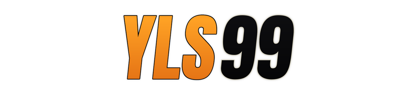yls99